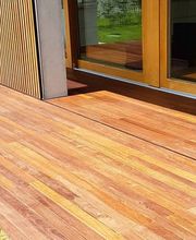 A. Pescia Pavimenti SA Bild 6