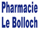 Pharmacie Le Bolloch SNC