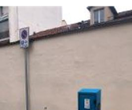 Powy immagine 6