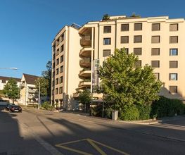 Tannenrauch Bild 1