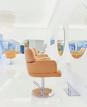 Mc Connell Hairdressing Bild 1