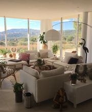 Harmonie de l'Habitat image 5