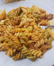 restaurante-jua-xxiii-pasta-05.jpg