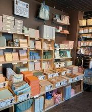 Søstrene Grene billede 6