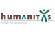 Humanitas Kranken- und Altenpflege