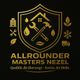 Allrounder-Masters Nezel