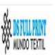 Logo_FullPrint.jpg