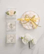 L'Edera I Bomboniere e Articoli Regalo Bild 5