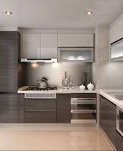 Mayba_carpinteria_puerto_real_cocinas.jpg
