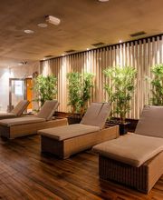 David Lloyd Turó imagen 12