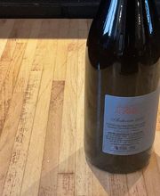 Restaurant Café des Amis image 4