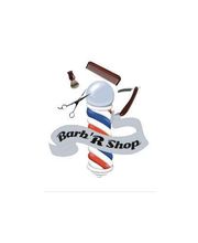 Barb'R Shop image 13
