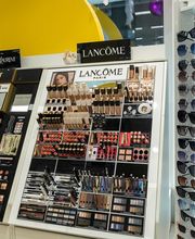 beauty-produits-pharmacie-sun-store-lausanne-grand-pont
