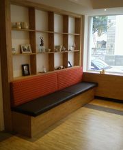 Günter Doeker GmbH & Co. KG - Rüdiger Liese Bild 2