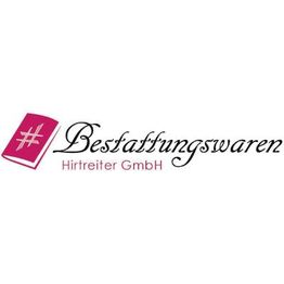 Hirtreiter GmbH