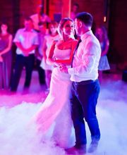 Amadeus Entertainment AG Bild 1