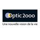 Optic 2000