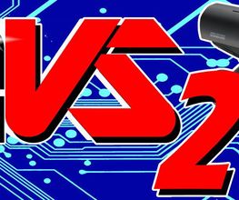 Avs 23 SARL image 9