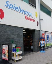 buchhandlung_aussenansicht_1772807945753