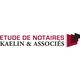Etude de notaires KAELIN & ASSOCIES