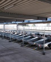 HORNBACH München-Fröttmaning Bild 11