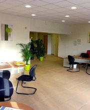 Patay Immobilier SAS Jérôme TESTAULT image 8