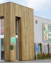Dronten Welkoop NF