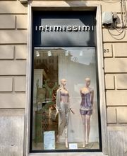 Intimissimi immagine 1