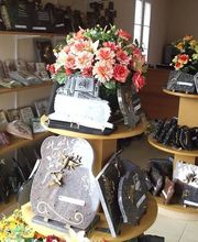 Perrin Pascal image 3