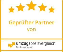 3D-Umzüge Bild 4