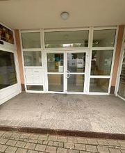 Lohi - Eisenach | Lohnsteuerhilfe Bayern e. V. Bild 15