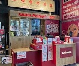 Animalis Bourges image 20