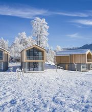 Kulturhof Stanggass Bild 15