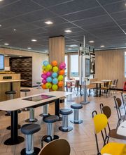 McDonald's Bild 5