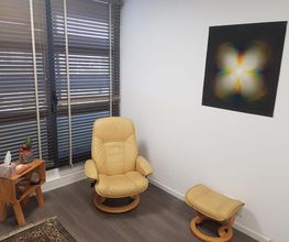 Cedia Nathalie image 4