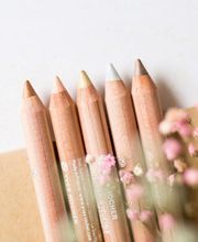 Laboratoires De Biologie Végétale Yves Rocher image 7