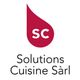 Solutions Cuisine Sàrl
