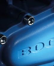Zöffzig Druckluft- und Hydrauliktechnik GmbH Bild 2