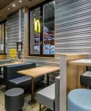 McDonald's Bild 4