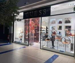 GUESS ACCESSORIES immagine 4
