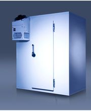 Griesser Kältetechnik GmbH Bild 1