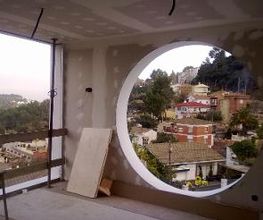 ARQUIDISA imagen 19