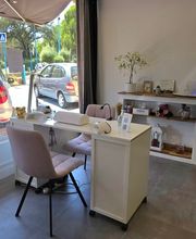 NC Le Salon Coiffure Beauté et Bien-être image 7