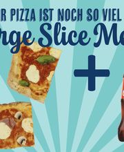 Slice It Bild 6