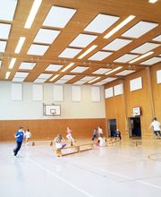 Acouver isol SA Bild 10