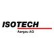 Isotech Aargau AG