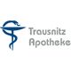 Logo der Trausnitz-Apotheke