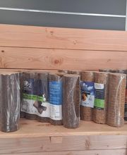 Normandie Éco Combustibles image 2