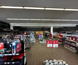 ATU Wolfenbüttel Bild 1