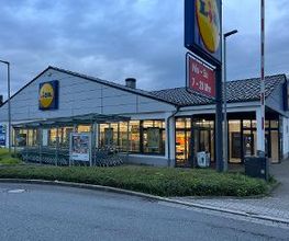 Lidl Bild 6